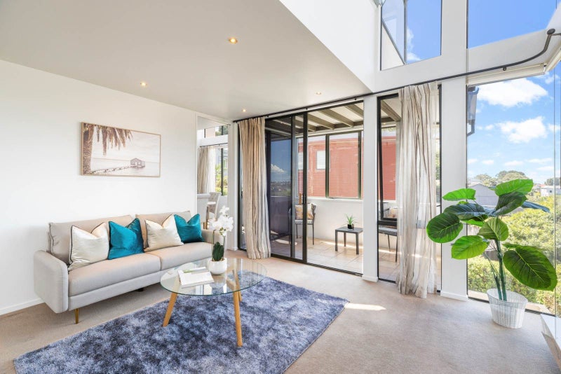 5/10 Sarawia Street, Newmarket, Auckland - Carousel 1