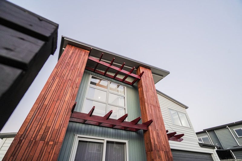 5 Rishi Way, Favona, Auckland - Carousel 33