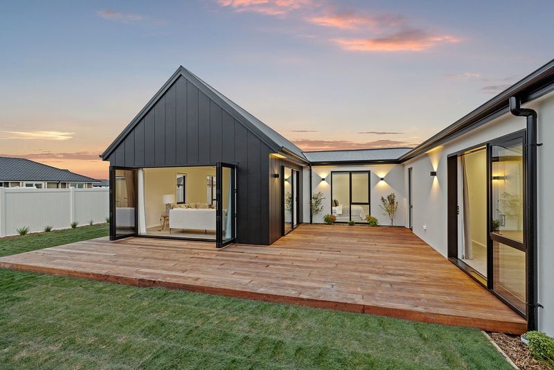 44 Timara Crescent, Marshland, Christchurch - Carousel 2