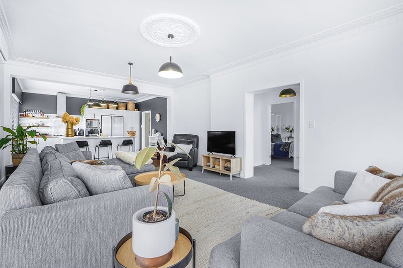 12 Walsh Street, Forest Lake, Hamilton - Carousel 2