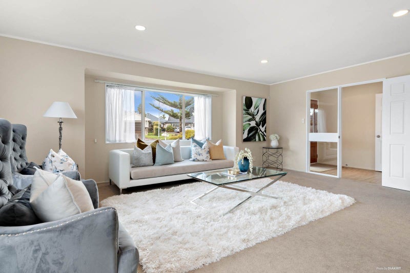 34 Astoria Place, Northpark, Auckland - Carousel 2