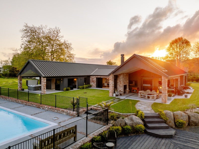 108 Osborne Road, Horsham Downs, Hamilton - Carousel 42