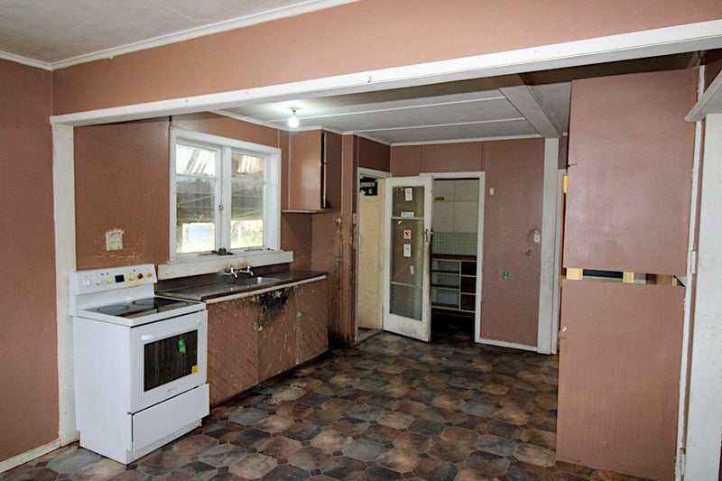 30A Elizabeth Street, Matamata, Matamata - Carousel 2