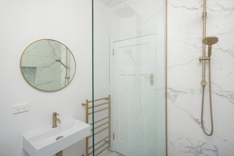 58 Maskell Street, St Heliers, Auckland - Carousel 2