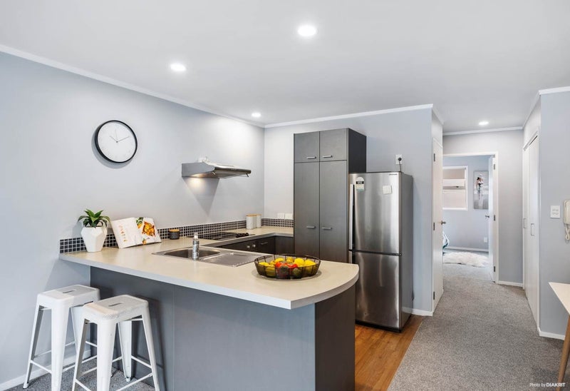 21/3 Ngahura Street, Eden Terrace, Auckland - Carousel 10