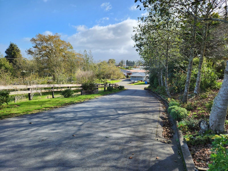 2 Arnould Street, AHAURA, TOTARA FLAT - Carousel 31