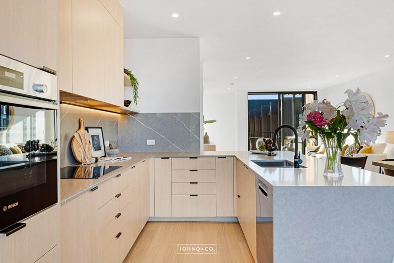 27 Amber Court, Stonefields, Auckland - Carousel 1