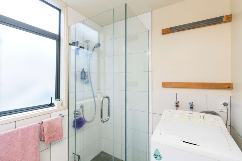 6/7 Hanson Street, Mount Cook, Wellington - Carousel 10