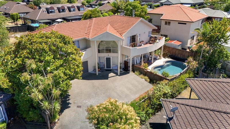 36 Harbour Lights Close, West Harbour, Auckland - Carousel 2