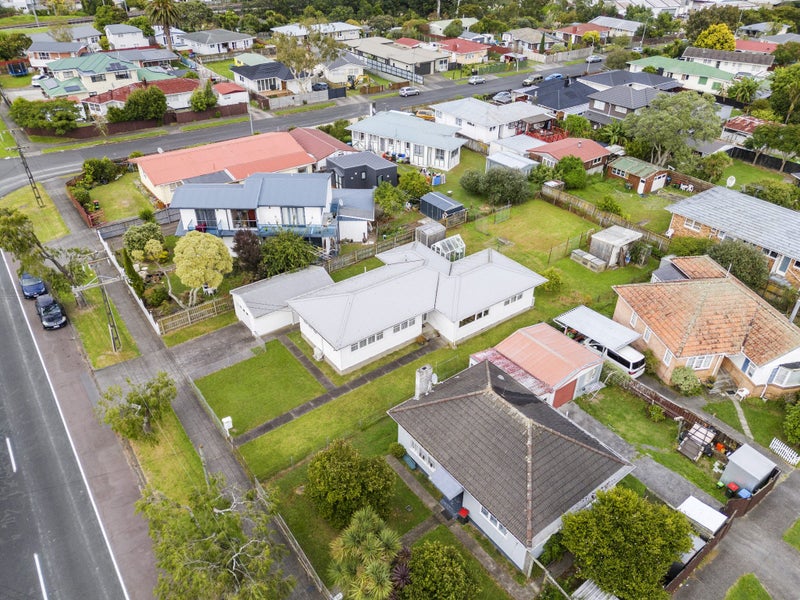 31 Arran Street, Avondale, Auckland - Carousel 2
