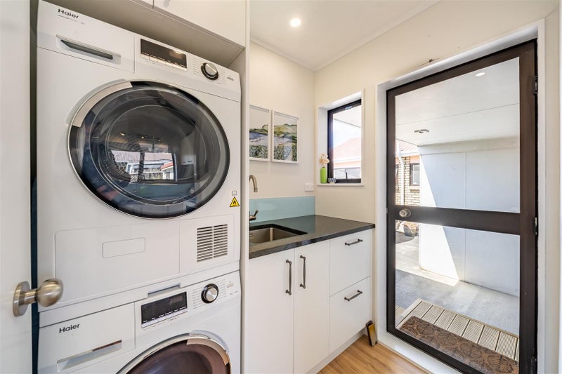 3/29 Ward Street, Trentham, Upper Hutt - Carousel 2