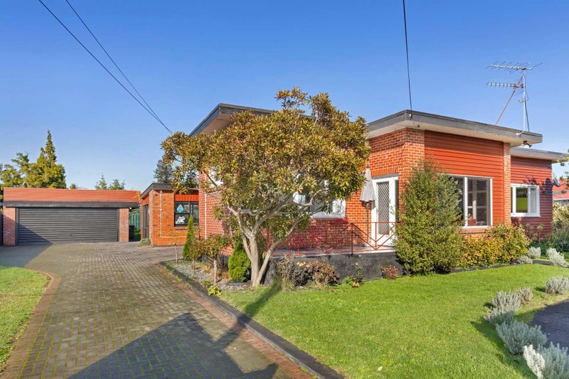 7 Isobel Street, Fairy Springs, Rotorua - Carousel 16