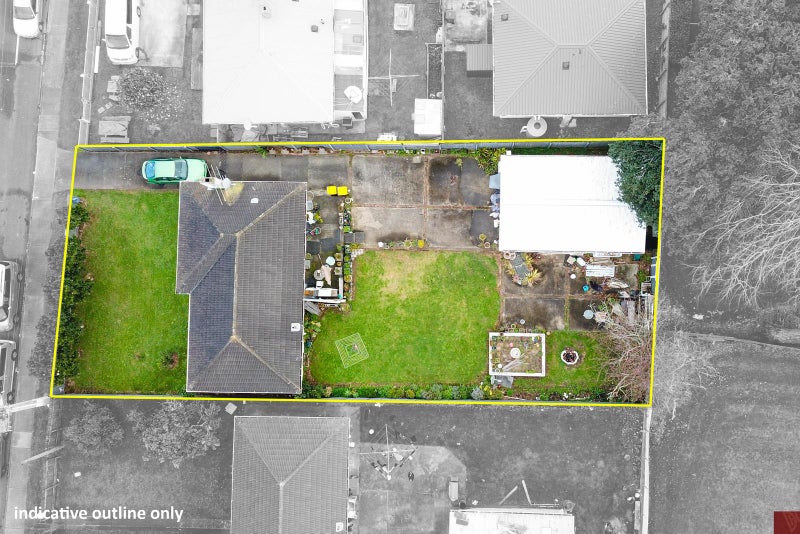 18 McAnnalley Street, Manurewa East, Auckland - Carousel 2