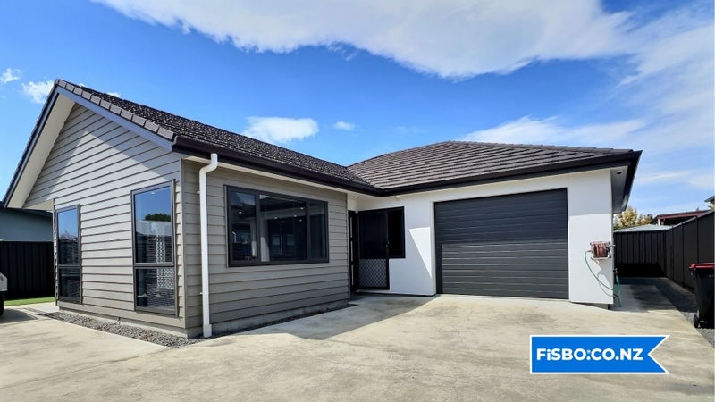 700A Buller Street, Akina, Hastings - Carousel 2