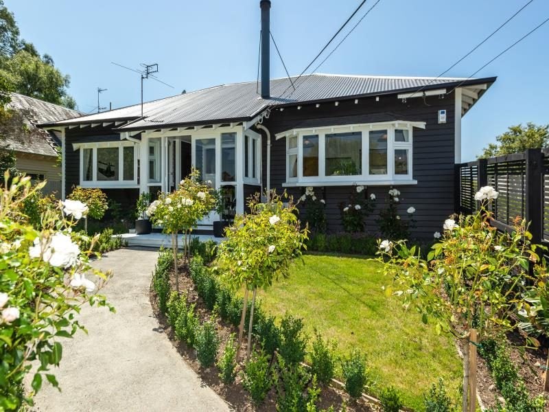60 Petrie Street, Richmond, Christchurch - Carousel 2