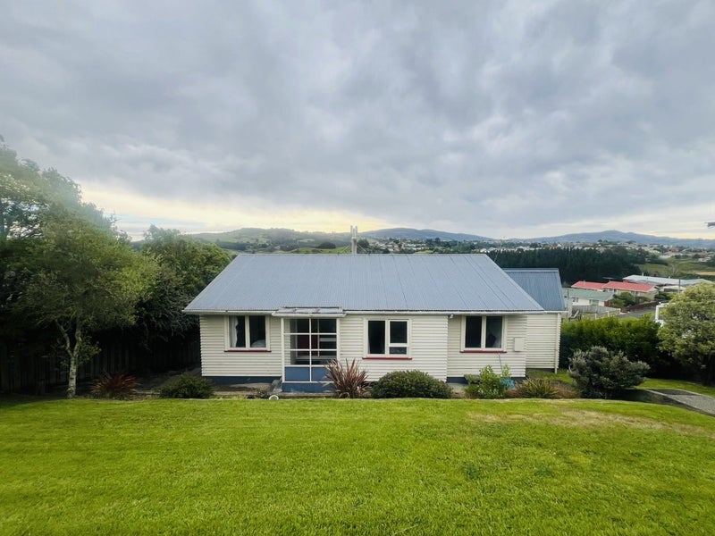 113 Mulford Street, Concord, Dunedin - Carousel 1