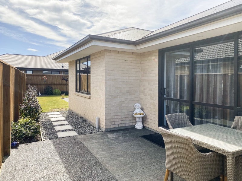 4 Streamside Terrace, Kaiapoi, Kaiapoi - Carousel 13