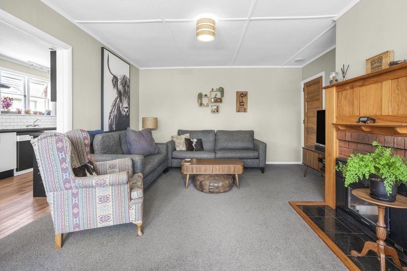 40 Godley Street, Waiwhetu, Lower Hutt - Carousel 2