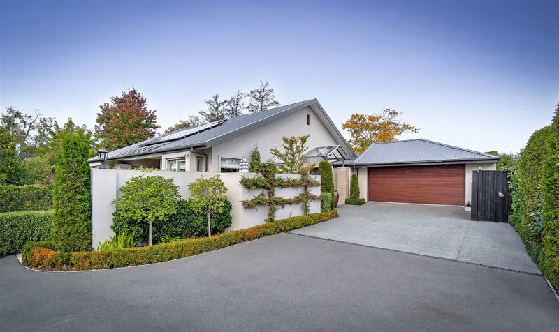 74 Garden Road, Merivale, Christchurch - Carousel 28