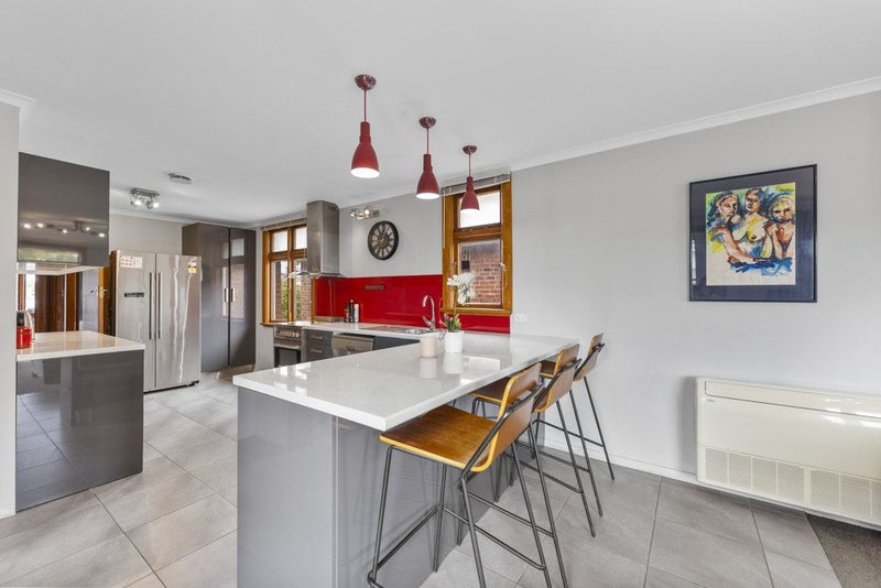 148 Melbourne Street, South Dunedin, Dunedin - Carousel 2