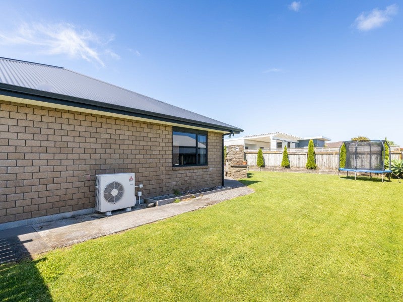 51 Dillon Drive, Bell Block, New Plymouth - Carousel 20