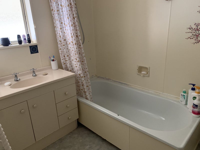 59 Frome Street, Clifton, Invercargill - Carousel 19