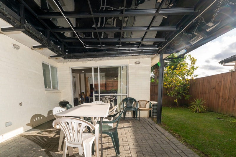 19 Foxlaw Street, Randwick Park, Auckland - Carousel 11