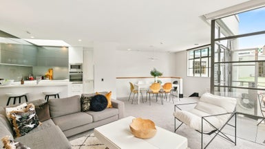 19/80 Victoria Street, Wellington Central, Wellington - Carousel 1