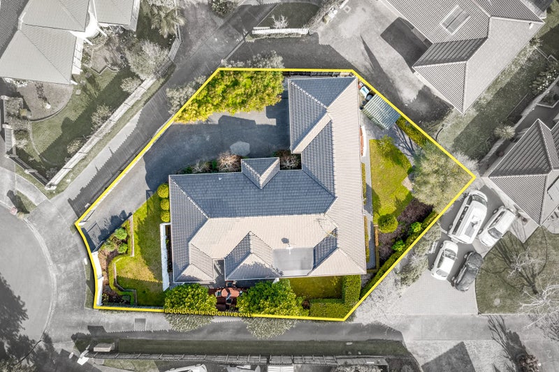 27 Travers Place, Northpark, Auckland - Carousel 2