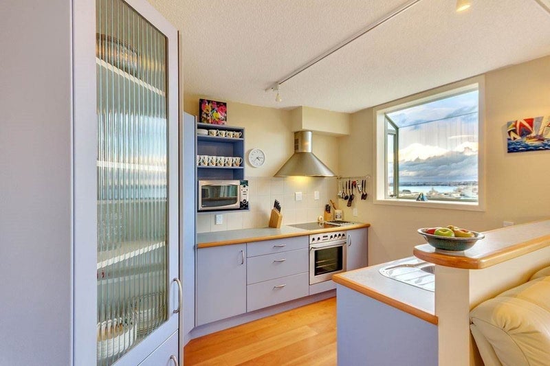 5/25 Stanley Point Road, Stanley Point, Auckland - Carousel 1