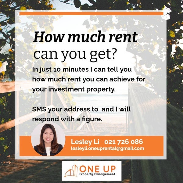 3B Glennandrew Drive, Half Moon Bay, Auckland - Carousel 20