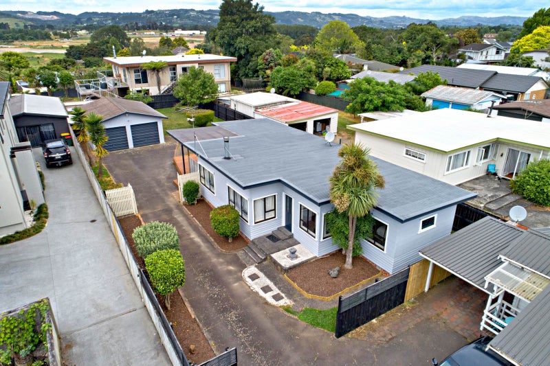 1/446 Great South road, Papakura, Auckland - Carousel 2