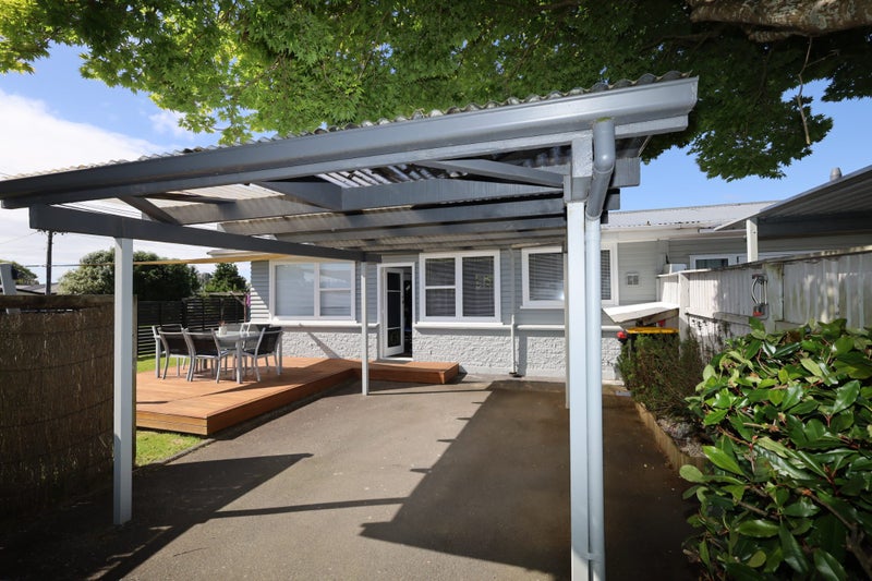 2A Milton Road, Otumoetai, Tauranga - Carousel 2