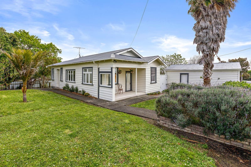 19 School Road, Wellsford, Wellsford - Carousel 2