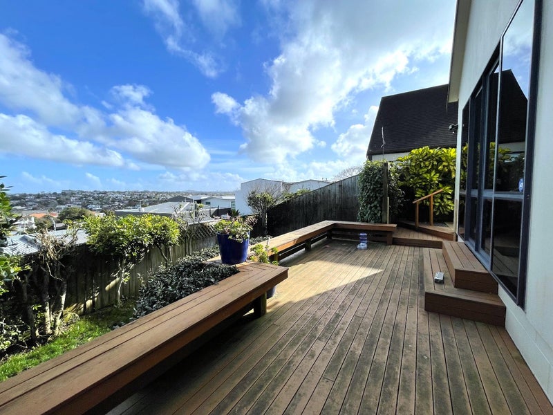 801C Riddell Road, St Heliers, Auckland - Carousel 2