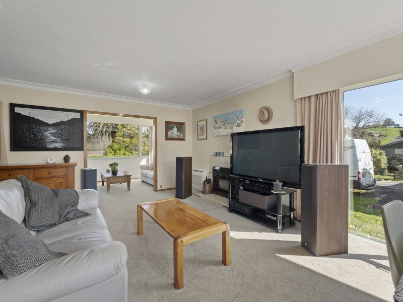 61 Victoria Street, Waikino, Waihi - Carousel 2