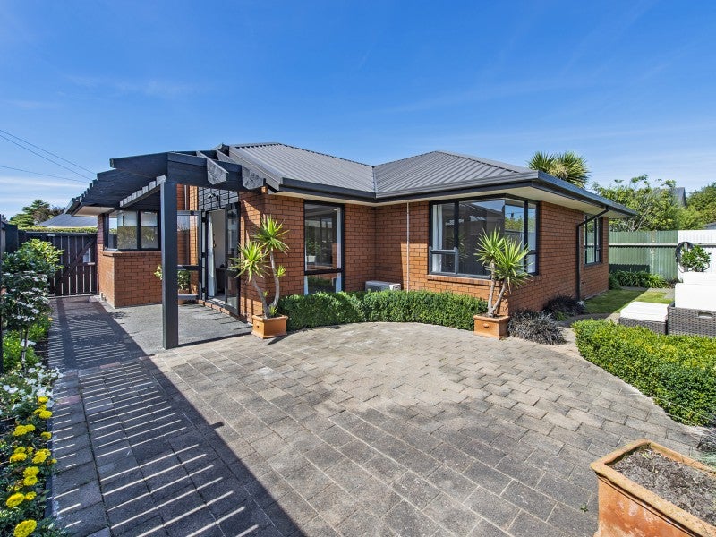 65 Palmers Road, New Brighton, Christchurch - Carousel 2