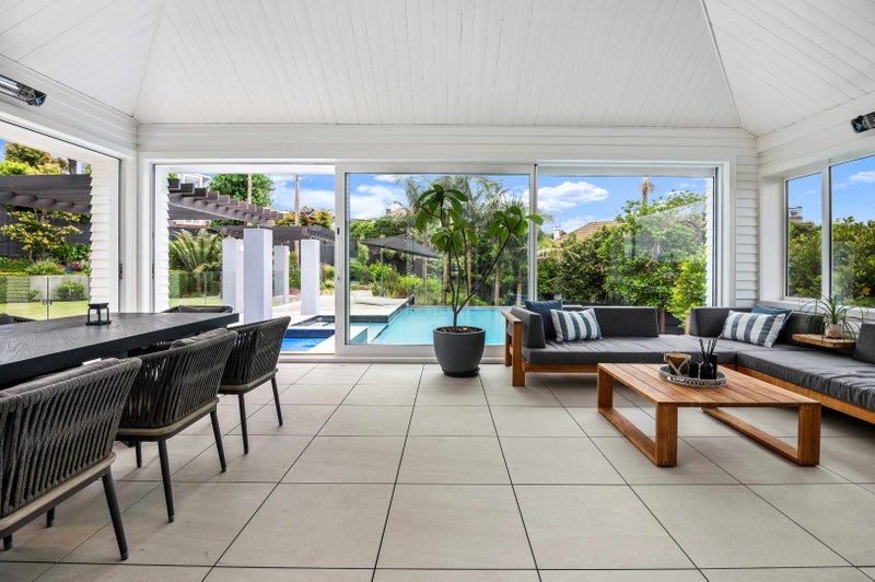 74 Bell Road, Remuera, Auckland - Carousel 2