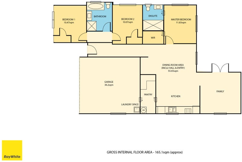 2 Mercury Lane, Papamoa, Tauranga  - Carousel 10