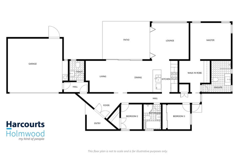 40 Bennett Street, Papanui, Christchurch - Carousel 21