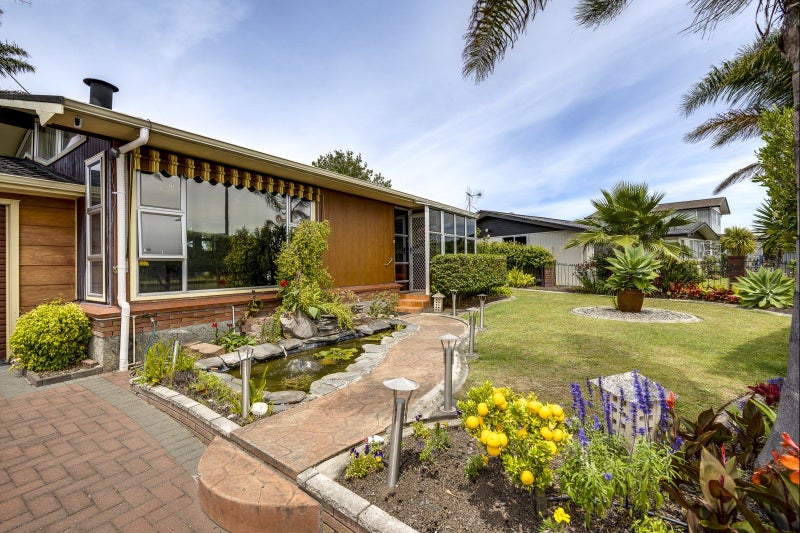 3 Freyberg Avenue, Tamatea, Napier - Carousel 2