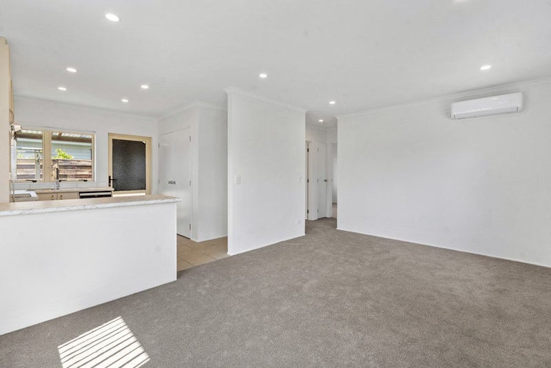 11A Pandora Place, Pakuranga, Auckland - Carousel 28