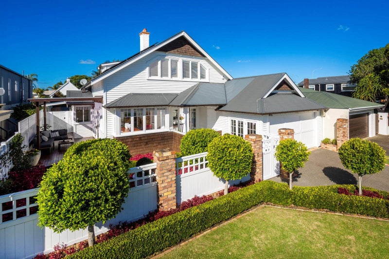 5 Ewen Street, Hauraki, Auckland - Carousel 1