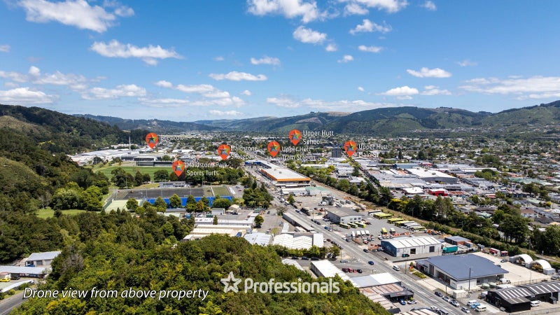 8 King Charles Drive, Kingsley Heights, Upper Hutt - Carousel 41