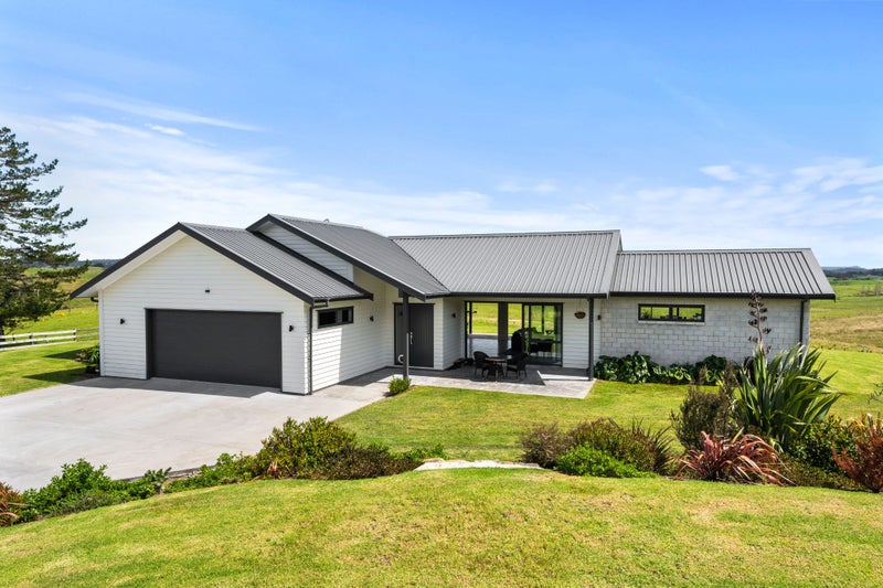 177 Kerr Road, Onerahi - Carousel 1