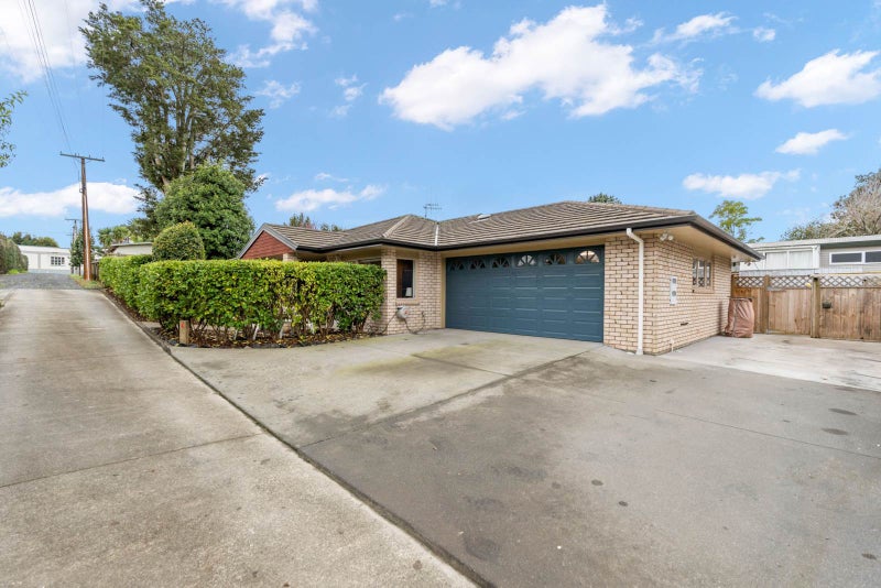 87A Whau Valley Road, Whau Valley, Whangarei - Carousel 15