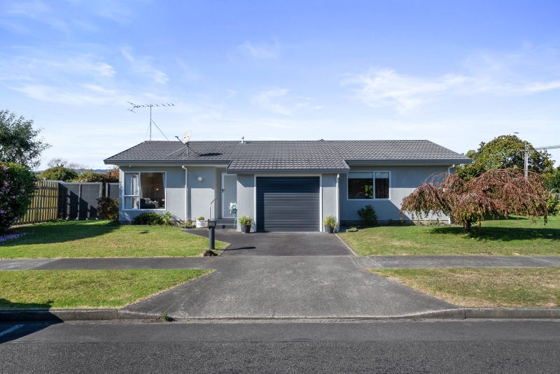 2 Millhaven Place, Casebrook, Christchurch - Carousel 16