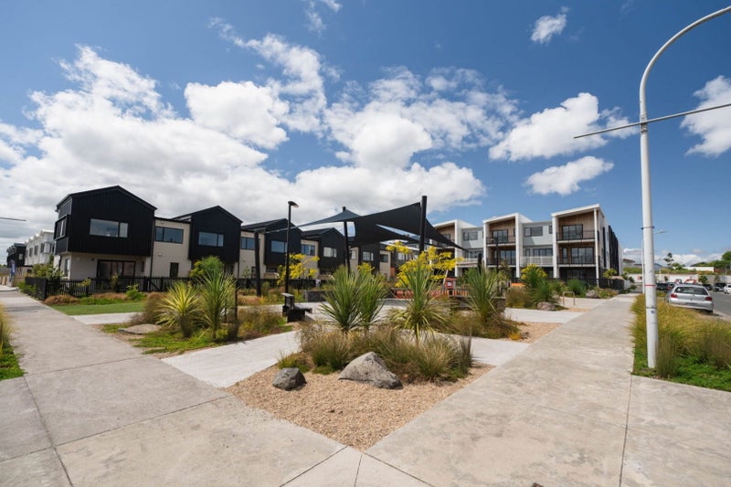 5 Tokarewa Close, Mount Wellington, Auckland - Carousel 16