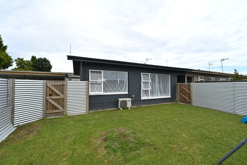 1/7 Ashcroft Street, PIRIMAI, NAPIER - Carousel 2