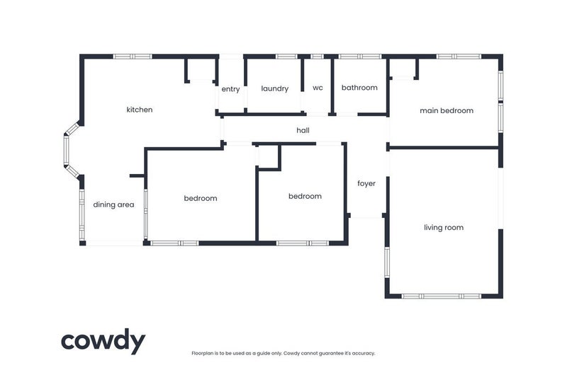 10 Cheam Street, Dallington, Christchurch - Carousel 14